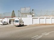PRISON DE DAMON : Le harcèlement et la maltraitance des détenues palestiniennes continuent