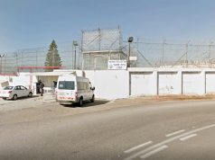 PRISON DE DAMON : Le harcèlement et la maltraitance des détenues palestiniennes continuent