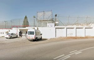 PRISON DE DAMON : Le harcèlement et la maltraitance des détenues palestiniennes continuent