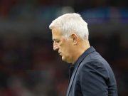 Équipe nationale : FAF-Petkovic, le divorce consommé