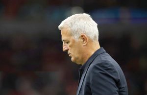 Équipe nationale : FAF-Petkovic, le divorce consommé