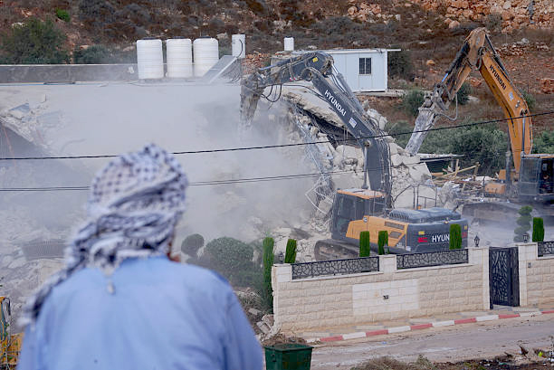 Qalandia