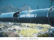 Sabotage Nord Stream : Moscou critique vivement Donald Tusk