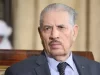 OFFENSIVE DU NORD-CONSTANTINOIS ET CONGRÈS DE LA SOUMMAM : Témoignages clés de leaders et de figures historiques