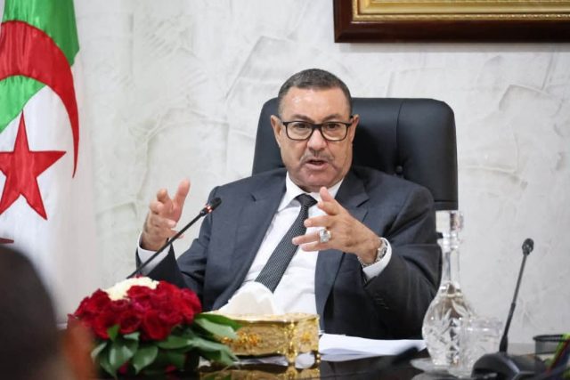 Sayoud