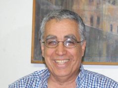 Décès dramaturge Sid-Ahmed Sahla : Une figure du théâtre algériens s’est éteinte