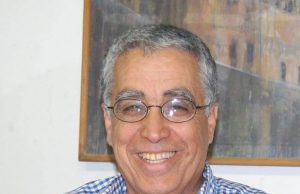 Décès dramaturge Sid-Ahmed Sahla : Une figure du théâtre algériens s’est éteinte