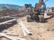 Hamadi Krouma (Skikda) : Une commune au rythme des grands chantiers de développement