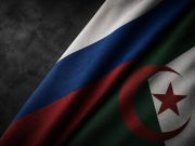 INCENDIES : Avalanche de messages de solidarité avec l’Algérie