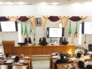 Prix du Président de la République pour la langue amazighe : Tlemcen au cœur des préparatifs de la 7e édition