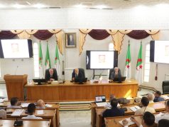 Prix du Président de la République pour la langue amazighe : Tlemcen au cœur des préparatifs de la 7e édition