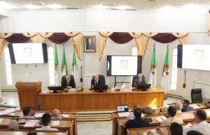 Prix du Président de la République pour la langue amazighe : Tlemcen au cœur des préparatifs de la 7e édition