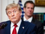 Des médias américains sur la politique extérieure de Trump : « La guerre contre l’Iran éclipse la puissance pétrolière des États-Unis »