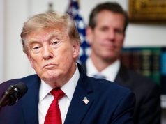 Des médias américains sur la politique extérieure de Trump : « La guerre contre l’Iran éclipse la puissance pétrolière des États-Unis »