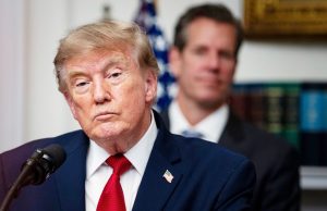 Des médias américains sur la politique extérieure de Trump : « La guerre contre l’Iran éclipse la puissance pétrolière des États-Unis »