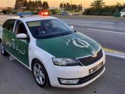 UN OUTIL AU CŒUR DU SYSTÈME DE PRÉVENTION ROUTIÈRE : Signaler peut sauver des vies