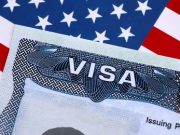 VISAS VERS LES ÉTATS-UNIS : Mesures dissuasives pour 30 pays africains