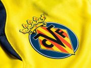 FORMATION DES JEUNES TALENTS : Villarreal ouvre sa première académie en Algérie