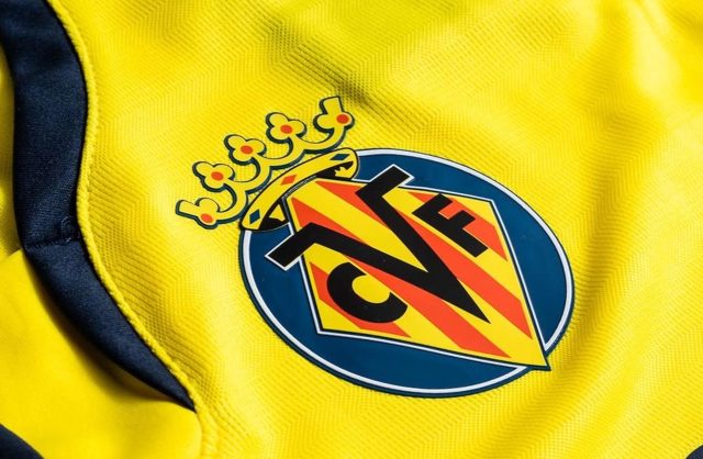 Villarreal