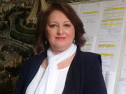 DÉCÈS DE LA JOURNALISTE WASSILA BOUCHAREB : Les condoléances de la DG de la communication à la Présidence