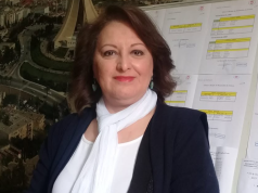 DÉCÈS DE LA JOURNALISTE WASSILA BOUCHAREB : Les condoléances de la DG de la communication à la Présidence