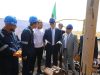 AMÉLIORATION DE L’AEP À BLIDA : Bouzegza exige des résultats avant la fin de la semaine