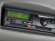 POUR RELEVER LES INFRACTIONS DES CHAUFFEURS DE POIDS LOURDS ET DE BUS : Les autorités misent sur le chronotachygraphe