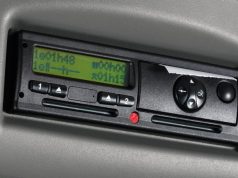 POUR RELEVER LES INFRACTIONS DES CHAUFFEURS DE POIDS LOURDS ET DE BUS : Les autorités misent sur le chronotachygraphe