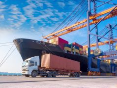 Au premier trimestre 2026 : Les exportations africaines progressent de 14% malgré la guerre au Moyen-Orient