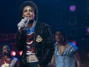 La suite du biopic très attendue : Le tournage de « Michael 2 » prévu pour les prochains mois