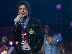 La suite du biopic très attendue : Le tournage de « Michael 2 » prévu pour les prochains mois