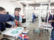 Formation professionnelle à Constantine : Quatre nouvelles spécialités pour la session d’octobre