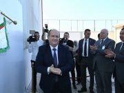 INVESTISSEMENTS ÉTRANGERS : L’Algérie protègera désormais mieux ses intérêts à l’international