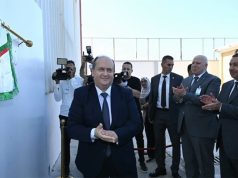INVESTISSEMENTS ÉTRANGERS : L’Algérie protègera désormais mieux ses intérêts à l’international