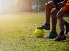 Comment les gardiens relanceurs influencent les paris sportifs en football Gardiens relanceurs et analyse des paris sportifs en football