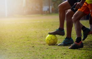 Comment les gardiens relanceurs influencent les paris sportifs en football Gardiens relanceurs et analyse des paris sportifs en football