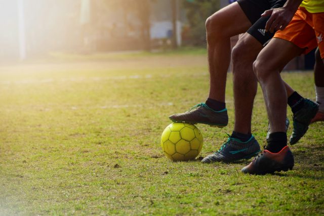 Gardiens relanceurs et analyse des paris sportifs en football Gardiens relanceurs et analyse des paris sportifs en football