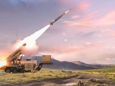 Faute de missiles Patriot : L’Ukraine durcit sa censure sur les frappes russes