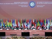 MOUVEMENT DES NON-ALIGNÉS : L’Algérie à Belgrade pour plaider le renforcement de l’intégration