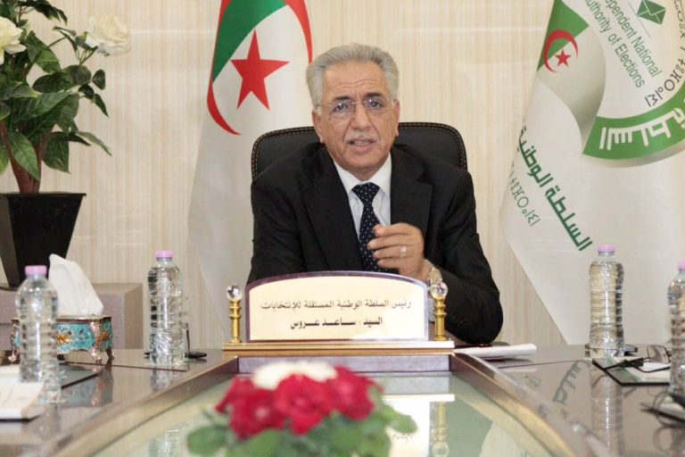 ÉLECTIONS LOCALES DU 28 NOVEMBRE 2026 : L’ANIE détaille les conditions et modalités de candidature