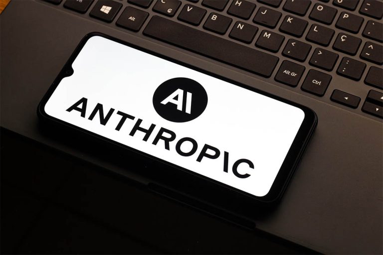 « ANTHROPIC », UNE SOCIETÉ AMÉRICAINE D&rsquo;IA MET À NU LES PRATIQUES FUNESTES DES ÉMIRATS : Des rêves de grandeur à la chute inéluctable 