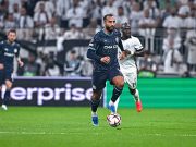 Europa League : Première offrande pour Abdeli mais l’OM coule en Turquie