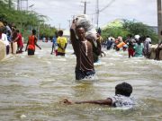 Anticipant les pluies et les impacts d’El Niño : La Somalie intensifie ses mesures d’atténuation des risques climatiques