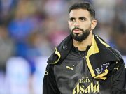 Rayan Aït-Nouri dans l’impasse à Manchester City : Un début de saison sur la touche