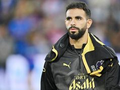 Rayan Aït-Nouri dans l’impasse à Manchester City : Un début de saison sur la touche