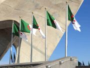SELON UNE ÉTUDE EUROPÉENNE DE L’IESUE : Le soft power algérien pèse en Afrique