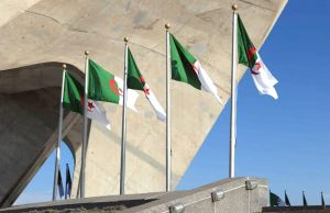 SELON UNE ÉTUDE EUROPÉENNE DE L’IESUE : Le soft power algérien pèse en Afrique