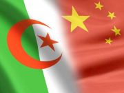 CHINE – ALGÉRIE : Une longue histoire d’amitié