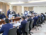 VISITE DE SIFI À BAMAKO : Une nouvelle dynamique entre l’Algérie et le Mali