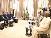 RELATIONS ALGÉRO-MALIENNES : Une nouvelle page s’ouvre à Bamako